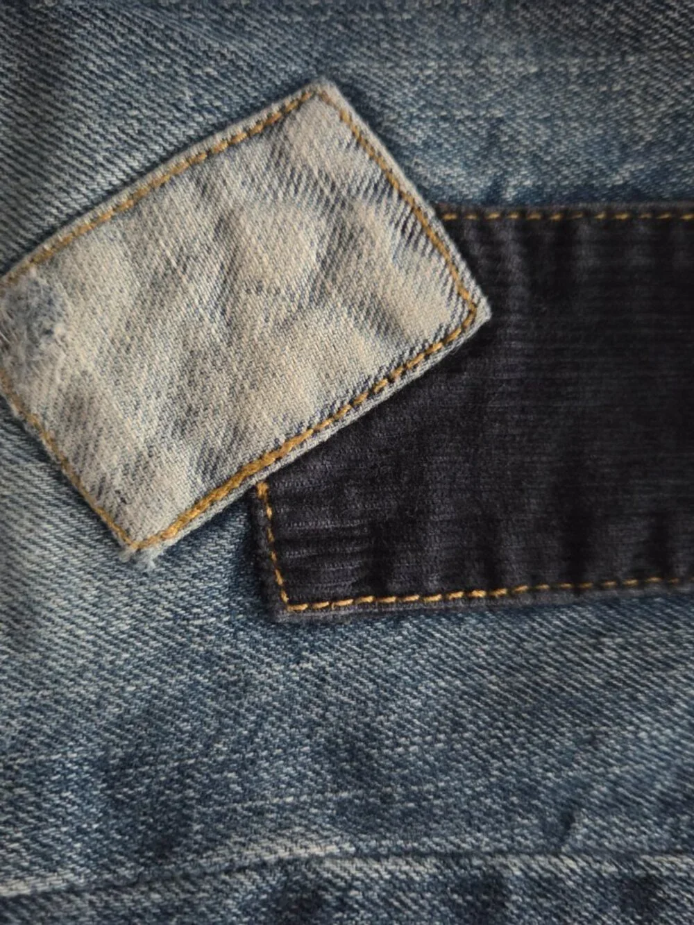 Set of boy's pants 4T,Gymboree, Nautica, OshKosh. All in an excellent condition.